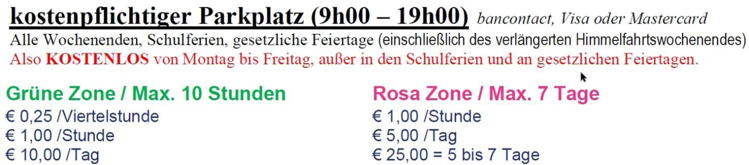 Apartament Middelkerke - Frontaal Zeezicht Pokój zdjęcie