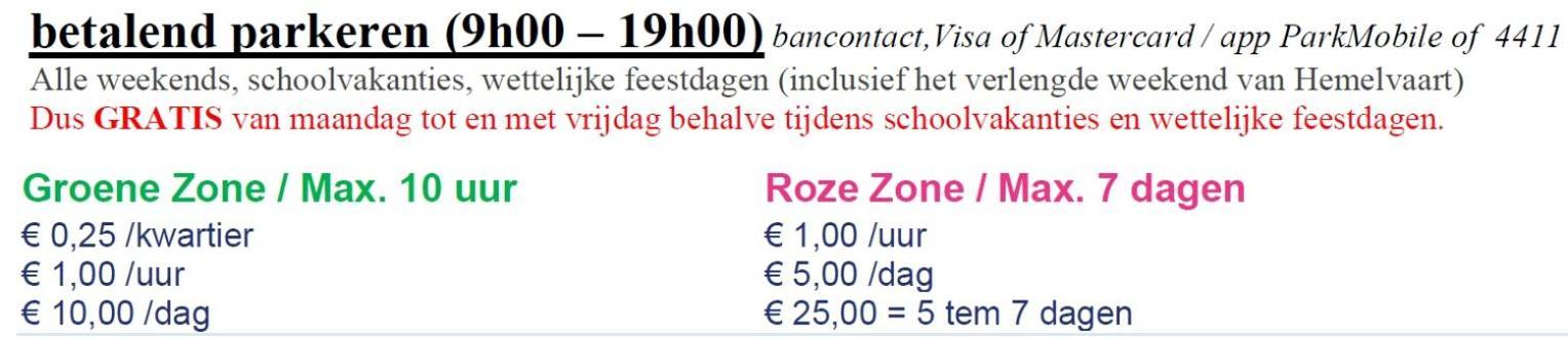Apartament Middelkerke - Frontaal Zeezicht Pokój zdjęcie